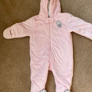 Baby Clothes- BUNDLE